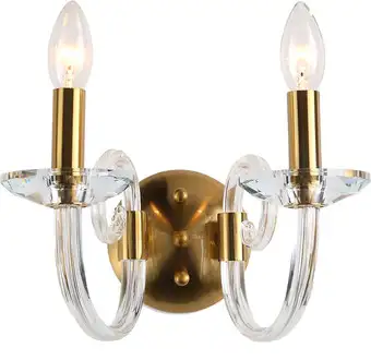 Бра Stilfort Glass 1050/03/02W – изображение в каталоге