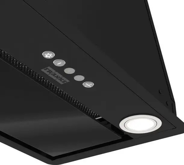 Кухонная вытяжка Franke Vera BK 52 305.0712.217 - фото товара