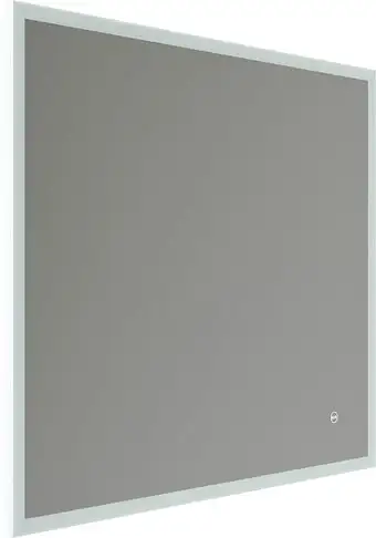 IDDIS Зеркало Brick BRI8000i98 – изображение в каталоге