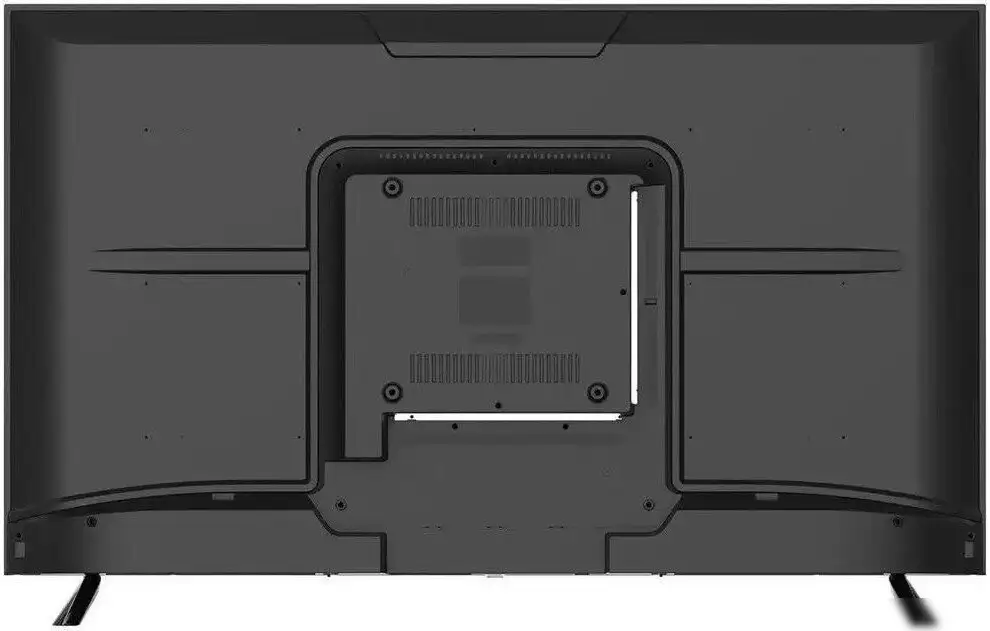 Телевизор Aiwa 43NG-U4300B – фото товара