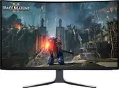 Игровой монитор Dell Alienware AW3225QF – изображение в каталоге