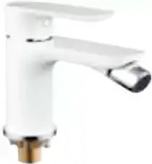 Смеситель Gappo G5048 - изображение в каталоге