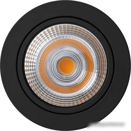 Точечный светильник Arlight SP-FOCUS-R140-30W Day4000 029537 – фото товара