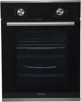 Электрический духовой шкаф Korting OKB 7951 CMN - изображение в каталоге