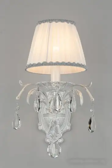 Бра Omnilux Cremona OML-60811-01 – фото товара
