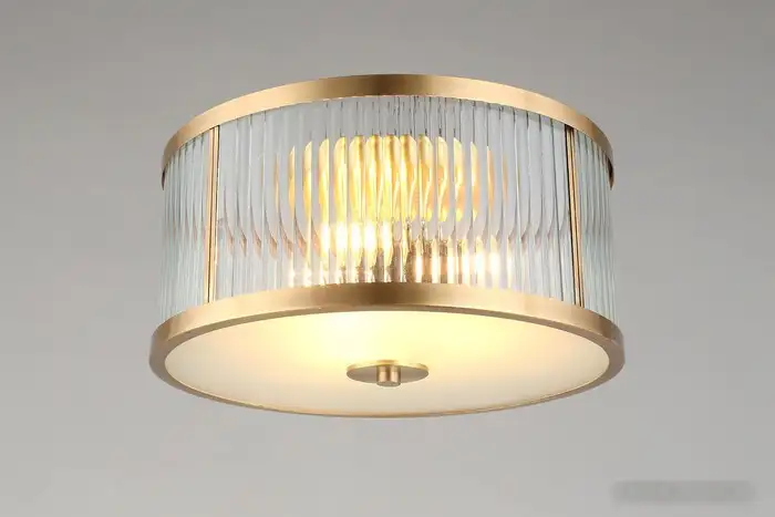 Подвесная люстра Aployt Matteo APL.624.07.03 – фото товара