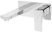 Смеситель Omnires Parma PM7415 CR