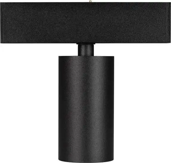 Трековый светильник Arlight Mag-25 033676 – фото товара