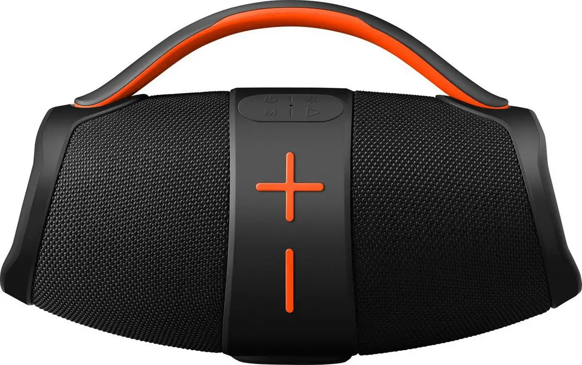 Беспроводная колонка Defender Beatbox 24 – фото товара