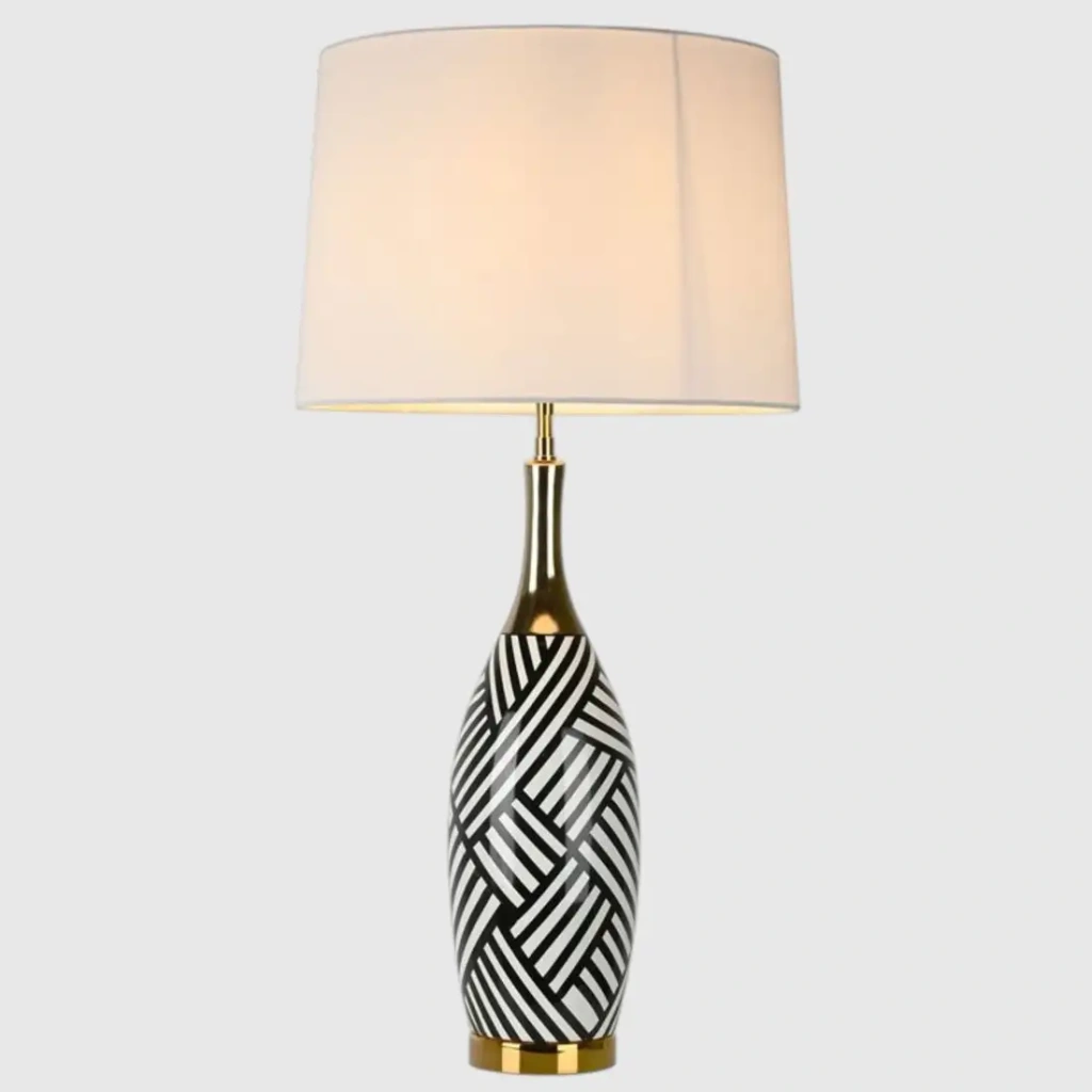 Настольная лампа DeLight Collection Table Lamp BRTL3238 – изображение в каталоге