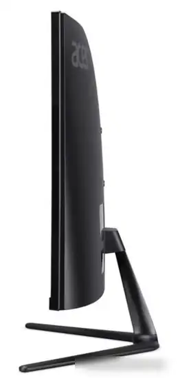 Игровой монитор Acer Nitro ED270UP2bmiipx UM.HE0EE.202 – фото товара