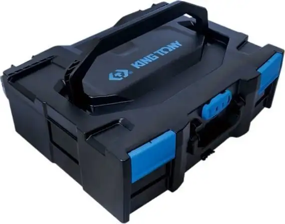 Кейс King Tony 87405-2 – фото товара