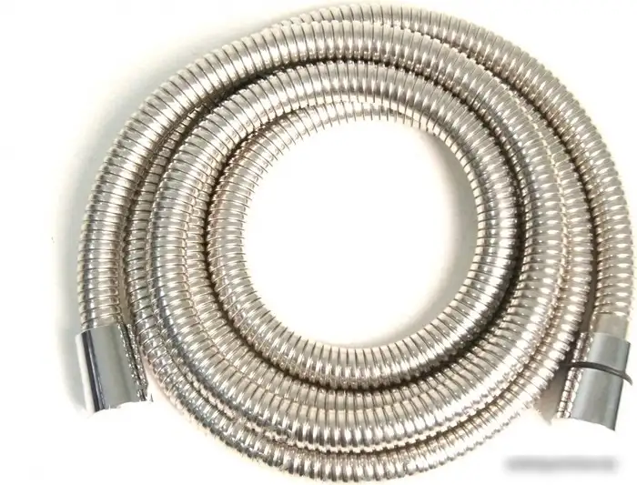 Душевая кабина River Nara Б/К 90/24 МТ - фото товара