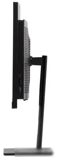 Монитор LightCom V-Max ПЦВТ.852859.300-02 – фото товара