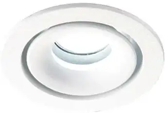 Точечный светильник Italline IT06-6018 white 3000K – изображение в каталоге