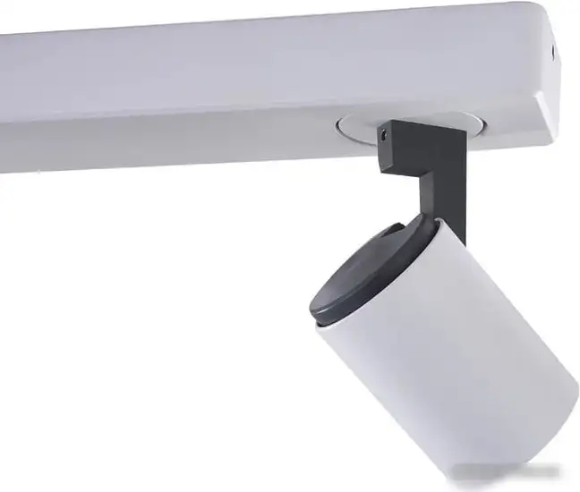 Спот Vele Luce Lexi VL8071S02 – фото товара