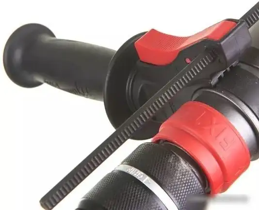 Перфоратор Milwaukee PH 26 TX 4933464579 – фото товара