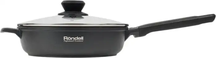 Сотейник Rondell Zeita Neu RDA-1203 – фото товара