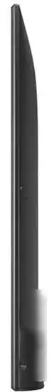 Информационная панель LG 86UL3G-B – фото товара