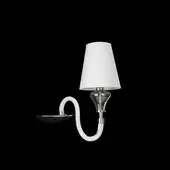 Бра Lightstar 809616 – изображение в каталоге