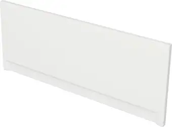 Экран под ванну Cersanit Lorena 140 S401-066
