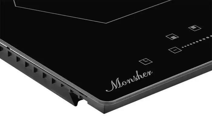 Варочная панель Monsher MHI 3002 - фото товара