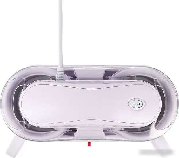 Мороженица Kitfort KT-1838 - фото товара