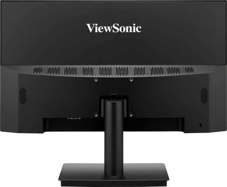 Монитор ViewSonic VA220-H – фото товара