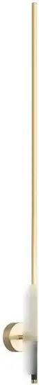 Бра LOFT IT Handle 10150/1230 (зеленый) – фото товара