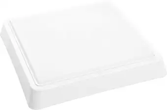 Светодиодная панель Feron AL3021 в пластиковом корпусе 20W 4000K IP20 41778 (белый) – изображение в каталоге