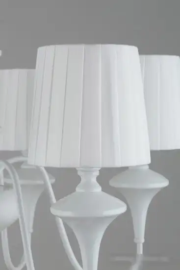 Подвесная люстра Omnilux Monsano OML-72503-06 – фото товара