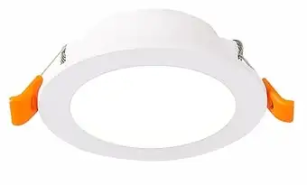 Точечный светильник ST Luce Reggila ST212.508.05 – изображение в каталоге