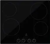 Варочная панель LEX EVH 6040 M BL - изображение в каталоге