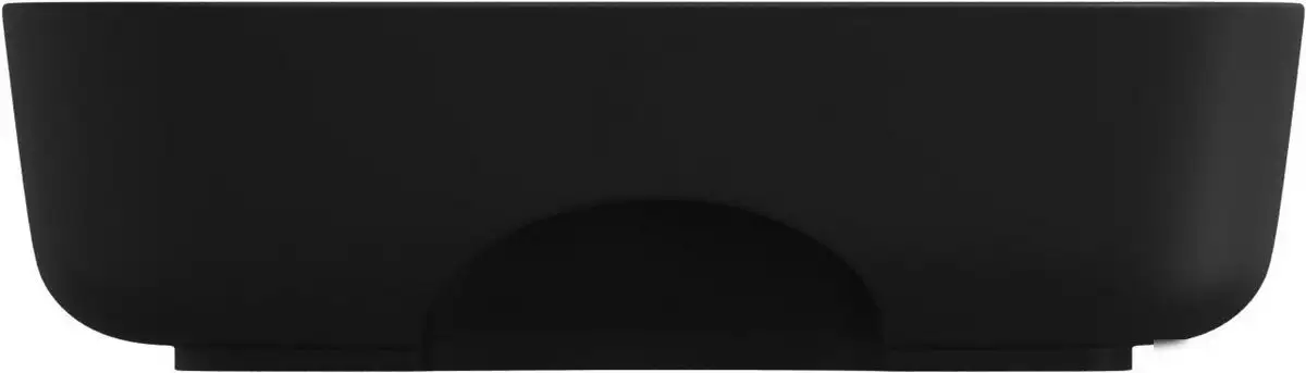 Умывальник Wellsee Preen 329712000 - фото товара