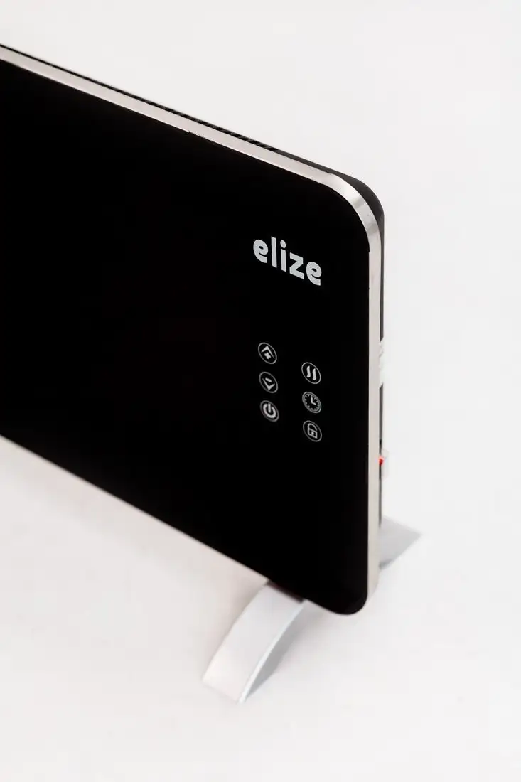 Конвектор Elize EL2000G - фото товара