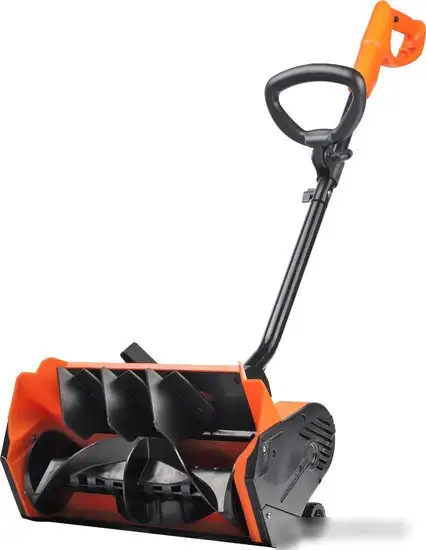 Снегоуборщик Patriot PS 1600 E – фото товара