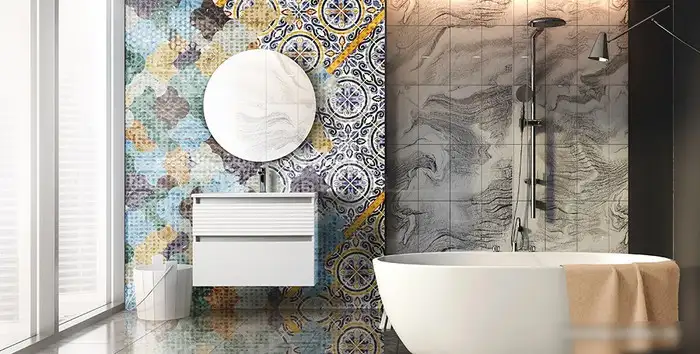 Belux Тумба под умывальник Севилья НП80-02 (1, белый глянцевый) – фото товара