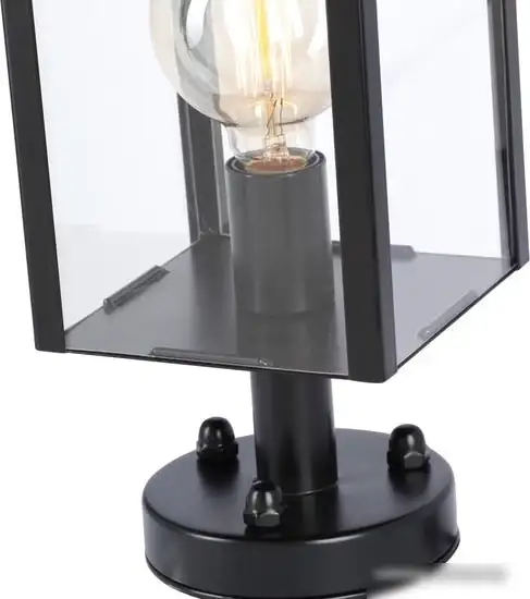 Садовый светильник Vitaluce V8002-1/1L – фото товара