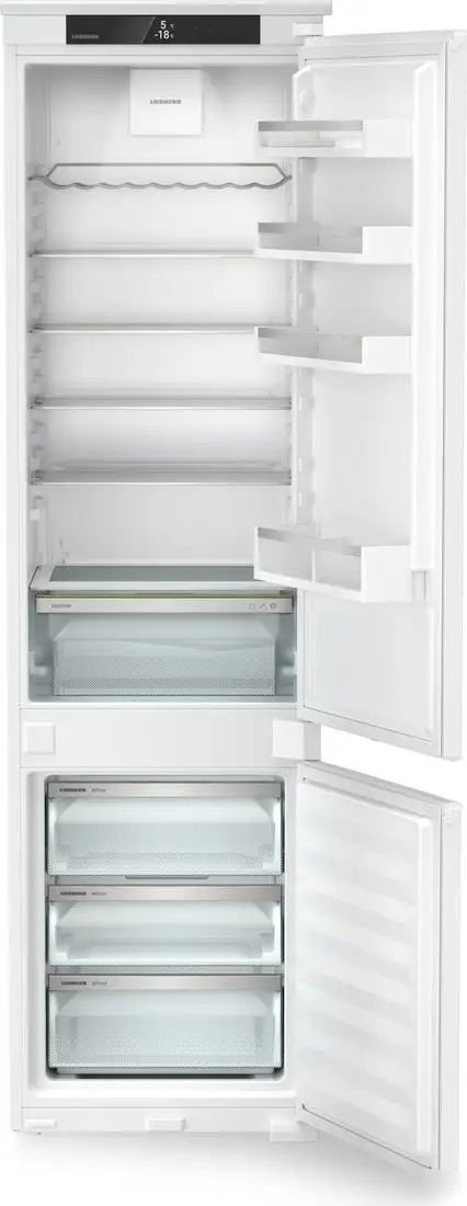 Холодильник Liebherr ICNSd 5603 Pure NoFrost - фото товара