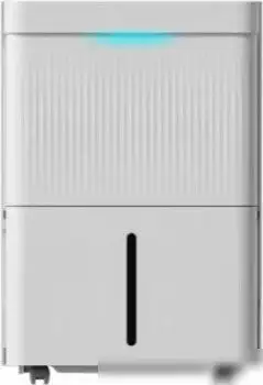 Осушитель воздуха Neoclima ND-35RH - фото товара