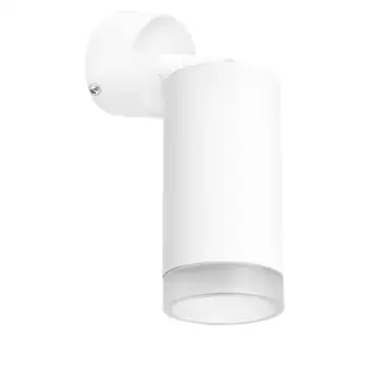 Спот Lightstar Rullo RB43630 – изображение в каталоге