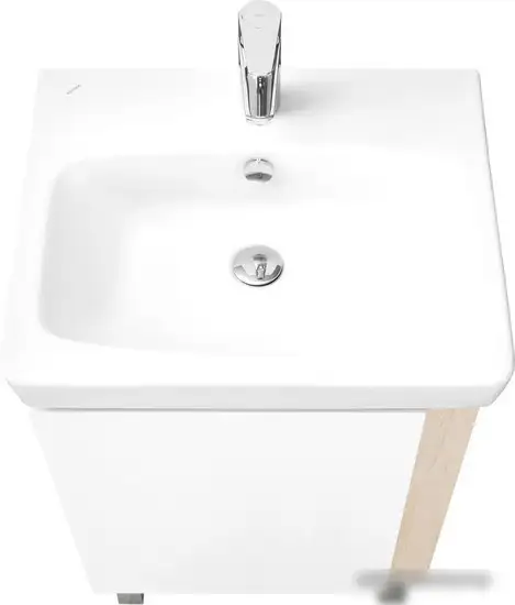 Акватон 1A257601AHB20 – фото товара