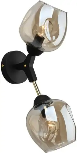 Бра Omnilux Savelletri OML-93701-02 – изображение в каталоге