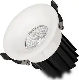 Светильник Arlight MS-Foggy-Built-R86-10W Day4000 044624 – фото товара