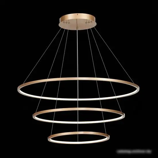 Подвесная люстра ST Luce ST603.243.114 – фото товара