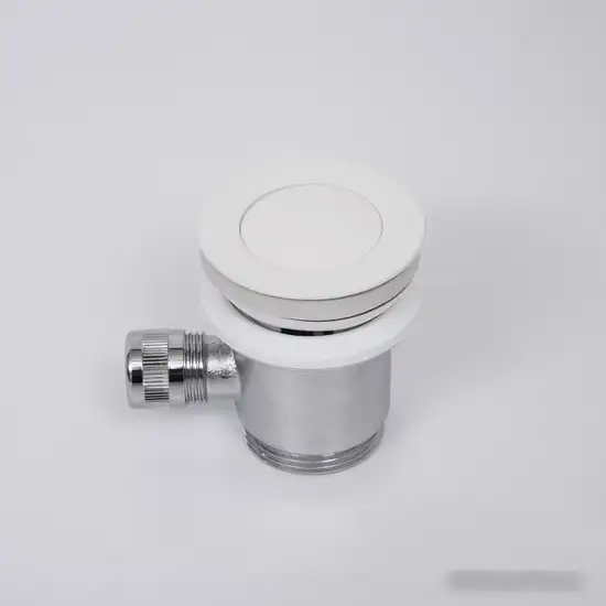 Смеситель Wasserkraft Mindel 8506 - фото товара