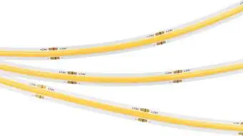 Светодиодная лента Arlight COB-X378-8mm 031885(2) – изображение в каталоге