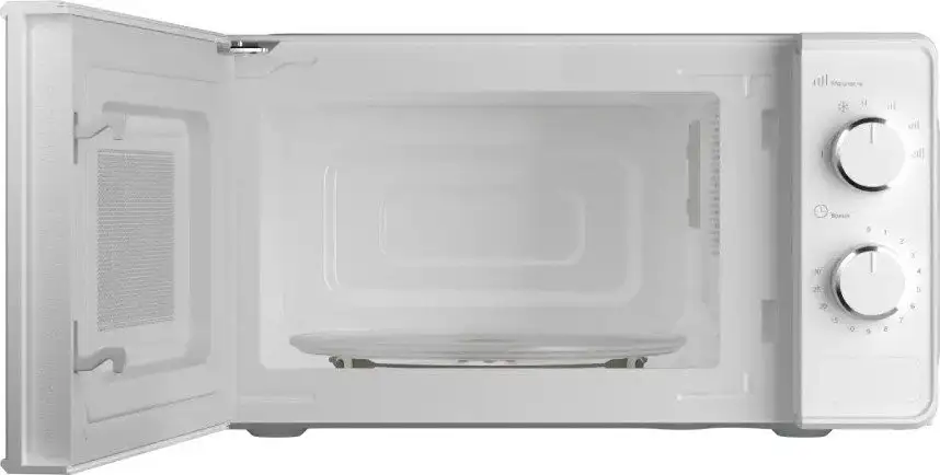 Микроволновая печь KUPPERSBERG TMW 203 W – фото товара