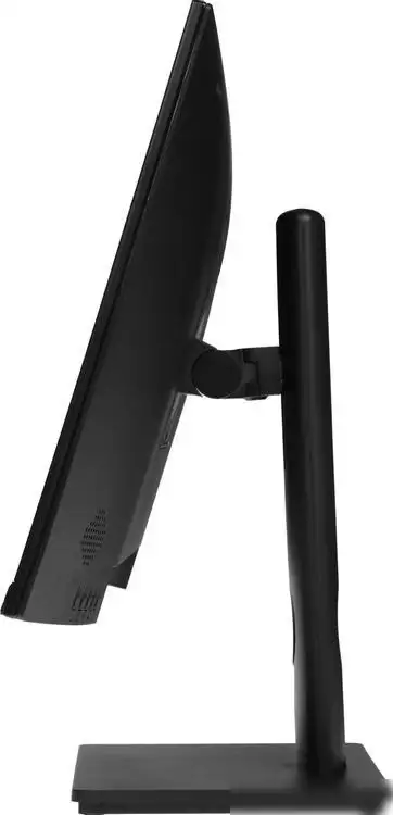 Монитор Philips 24B2N3200J/01 – фото товара