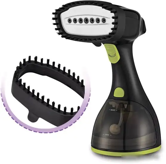 Отпариватель Kitfort KT-9121-2 - фото товара